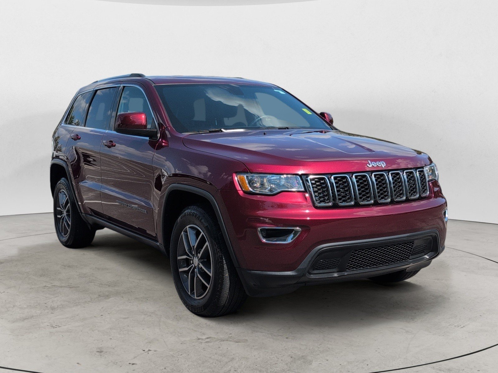 jeep grand cherokee 2018 1C4RJFAG8JC350673 image jeep grand cherokee 2018 1C4RJFAG8JC350673 image